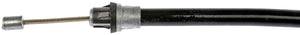 Parking Brake Cable - Dorman# C94506