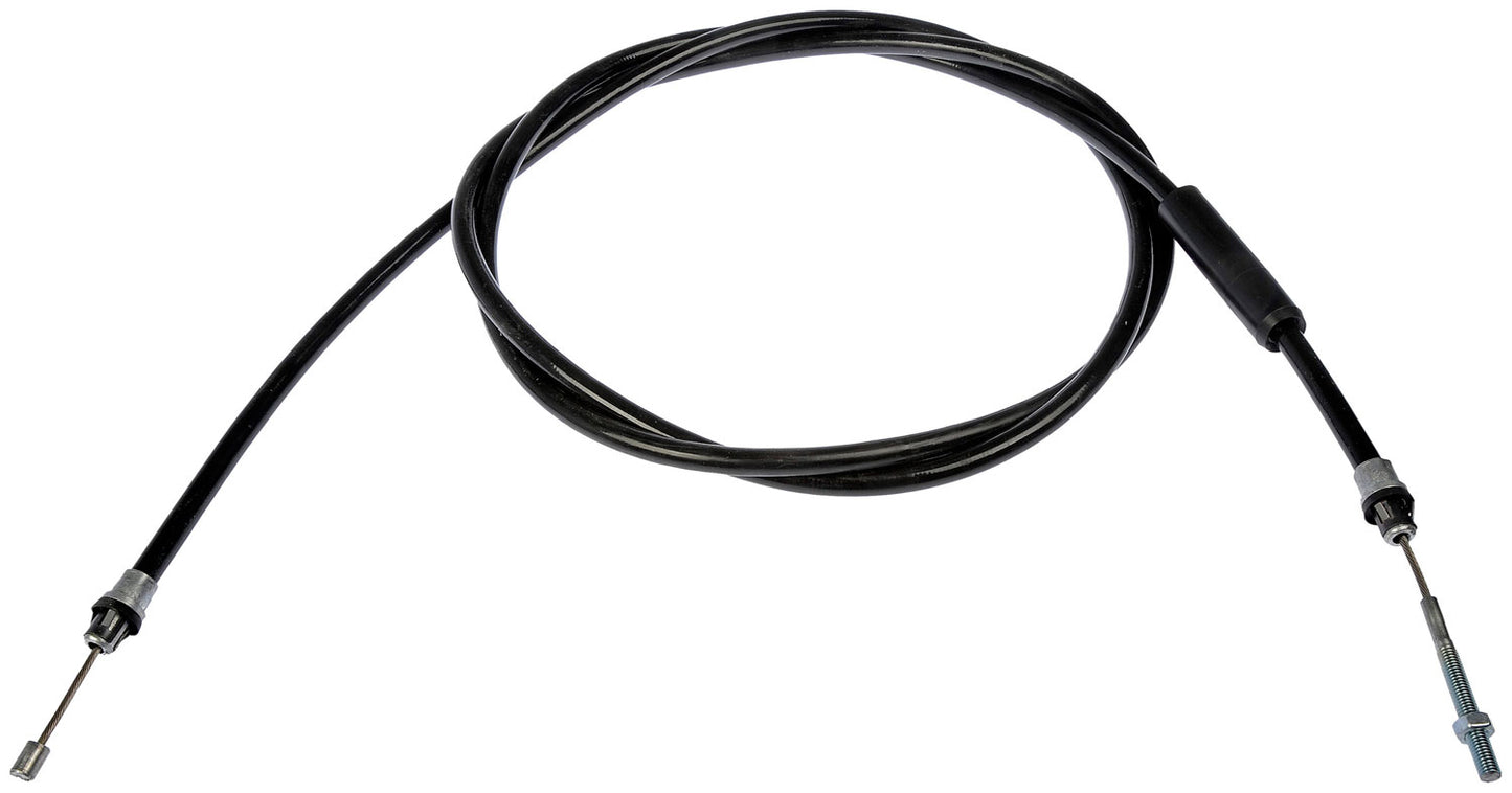 Parking Brake Cable - Dorman# C94506