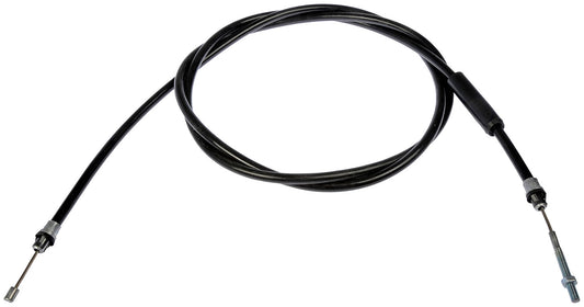 Parking Brake Cable - Dorman# C94506