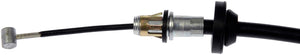Parking Brake Cable - Dorman# C94507