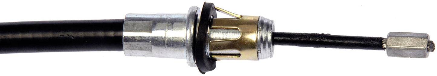 Parking Brake Cable - Dorman# C94507