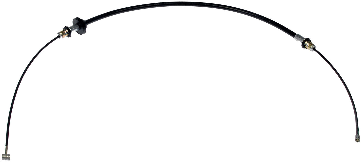 Parking Brake Cable - Dorman# C94507