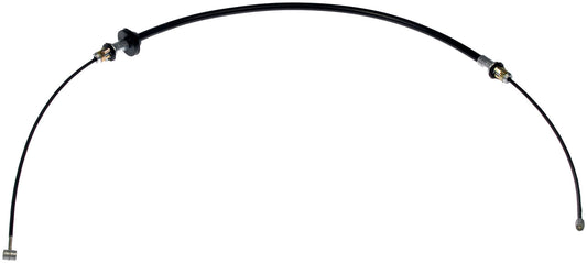 Parking Brake Cable - Dorman# C94507