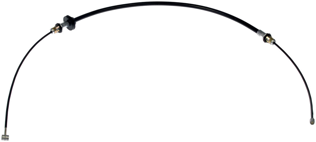 Parking Brake Cable - Dorman# C94507