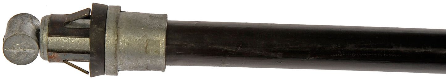 Parking Brake Cable - Dorman# C94508