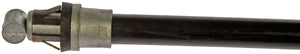 Parking Brake Cable - Dorman# C94508