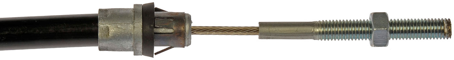 Parking Brake Cable - Dorman# C94508