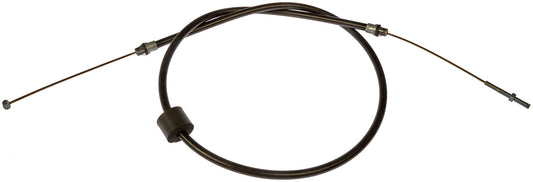 Parking Brake Cable - Dorman# C94508
