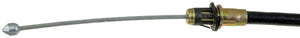 Parking Brake Cable - Dorman# C94514