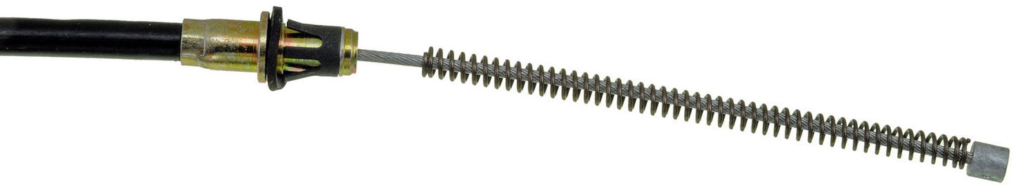 Parking Brake Cable - Dorman# C94514