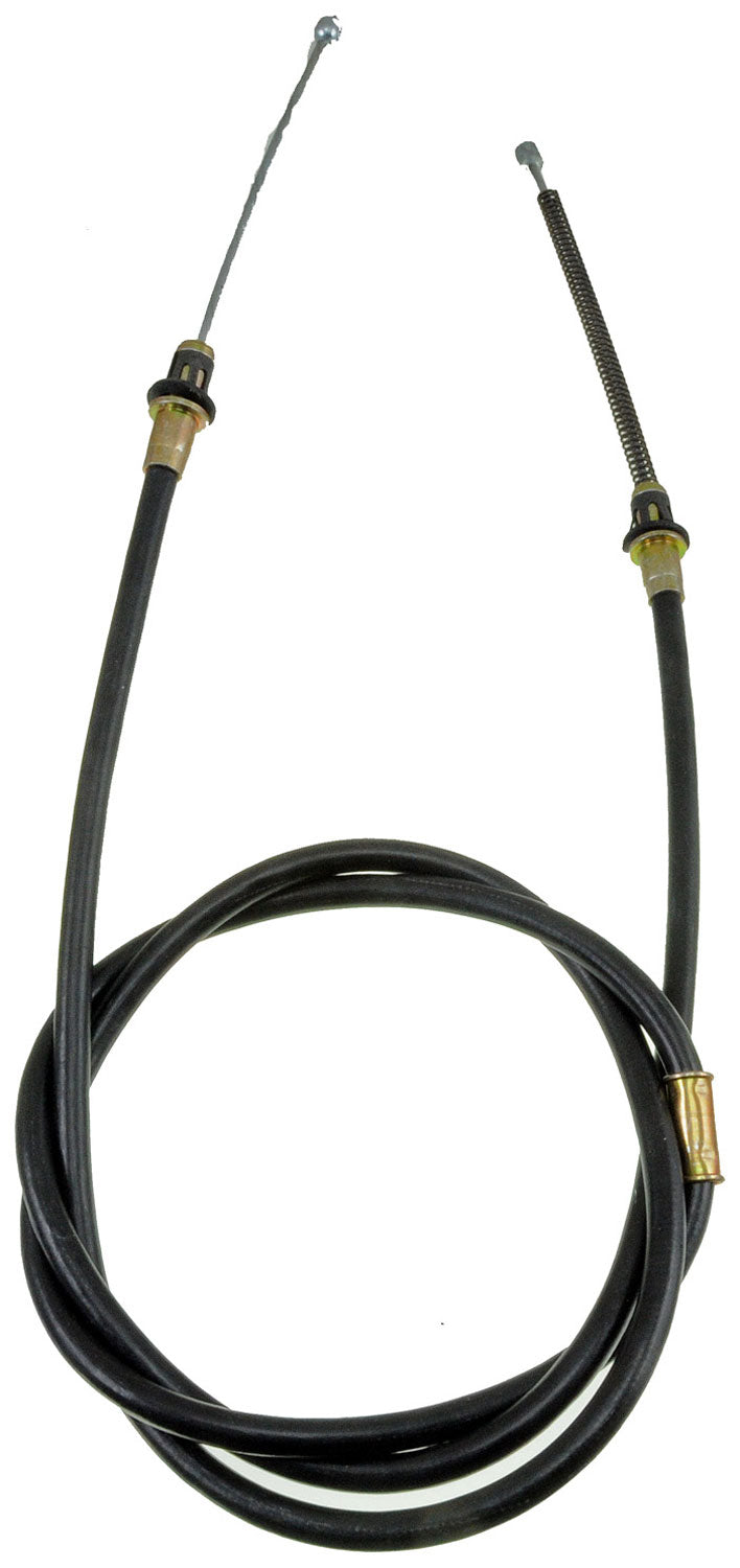 Parking Brake Cable - Dorman# C94514