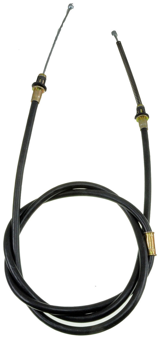 Parking Brake Cable - Dorman# C94514