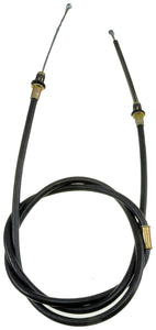Parking Brake Cable - Dorman# C94514