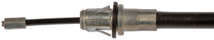 Parking Brake Cable - Dorman# C94515