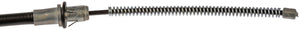 Parking Brake Cable - Dorman# C94515