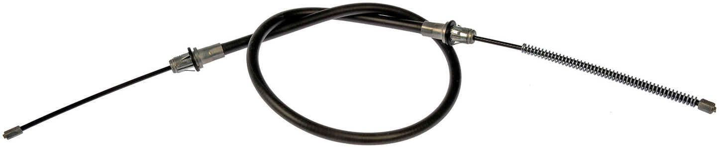 Parking Brake Cable - Dorman# C94515
