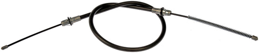 Parking Brake Cable - Dorman# C94515