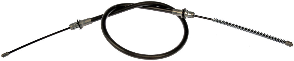 Parking Brake Cable - Dorman# C94515