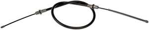 Parking Brake Cable - Dorman# C94515
