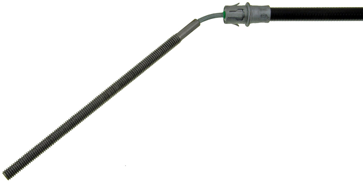 Parking Brake Cable - Dorman# C94516