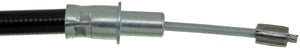Parking Brake Cable - Dorman# C94516
