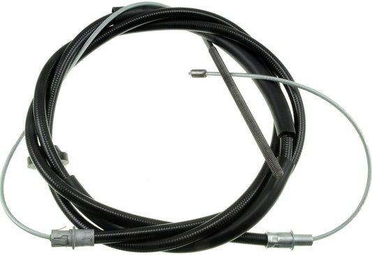 Parking Brake Cable - Dorman# C94516