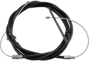 Parking Brake Cable - Dorman# C94516