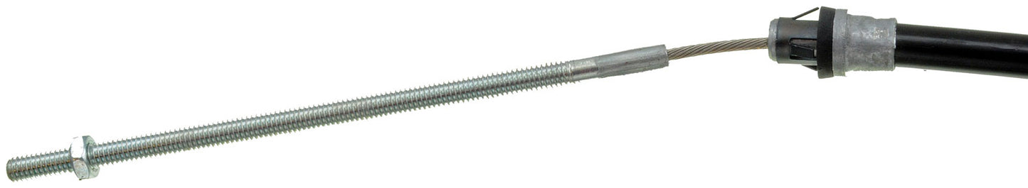 Parking Brake Cable - Dorman# C94517