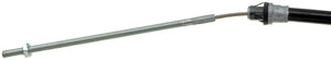Parking Brake Cable - Dorman# C94517