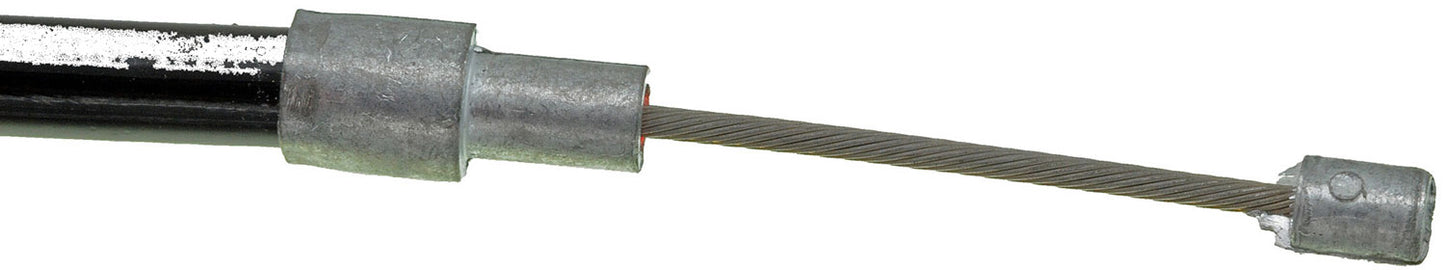 Parking Brake Cable - Dorman# C94517