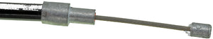Parking Brake Cable - Dorman# C94517
