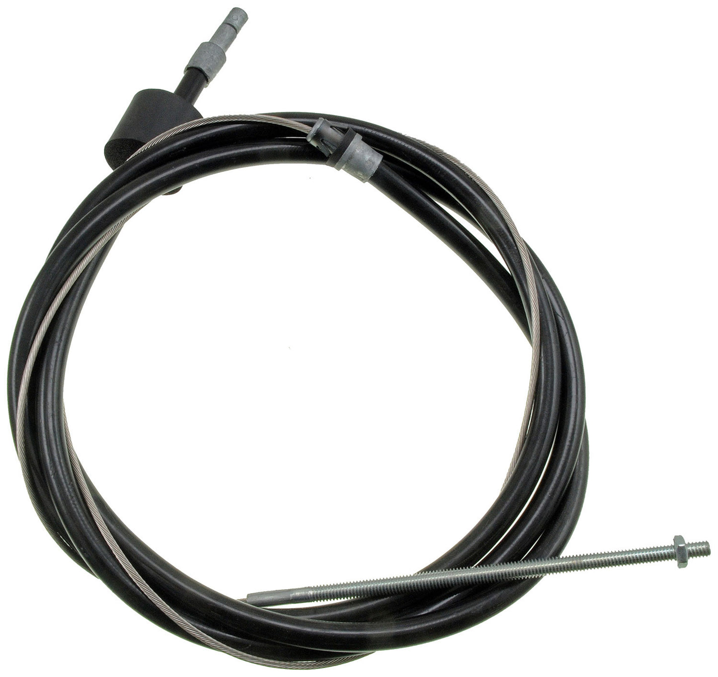 Parking Brake Cable - Dorman# C94517