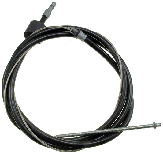 Parking Brake Cable - Dorman# C94517