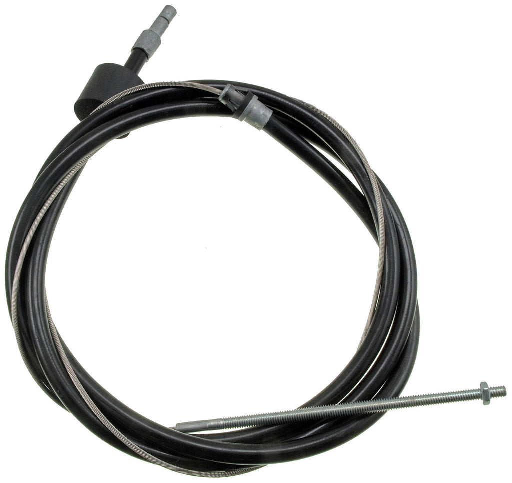 Parking Brake Cable - Dorman# C94517
