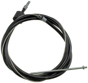 Parking Brake Cable - Dorman# C94517