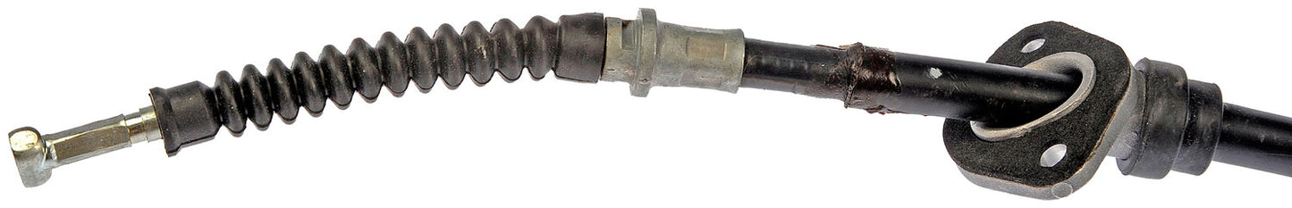 Parking Brake Cable - Dorman# C94520