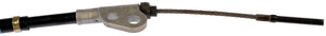 Parking Brake Cable - Dorman# C94520