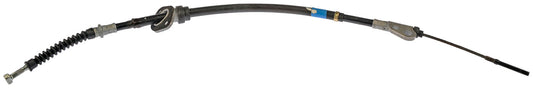 Parking Brake Cable - Dorman# C94520