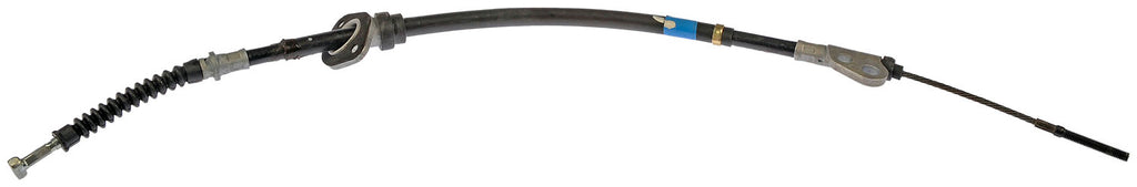 Parking Brake Cable - Dorman# C94520