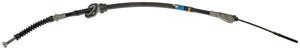 Parking Brake Cable - Dorman# C94520