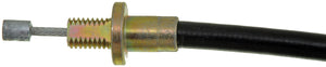 Parking Brake Cable - Dorman# C94524