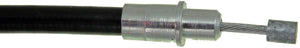Parking Brake Cable - Dorman# C94524