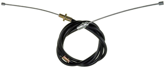 Parking Brake Cable - Dorman# C94524