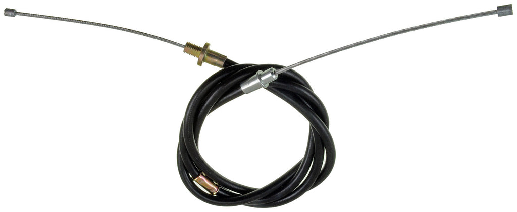 Parking Brake Cable - Dorman# C94524