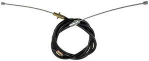 Parking Brake Cable - Dorman# C94524