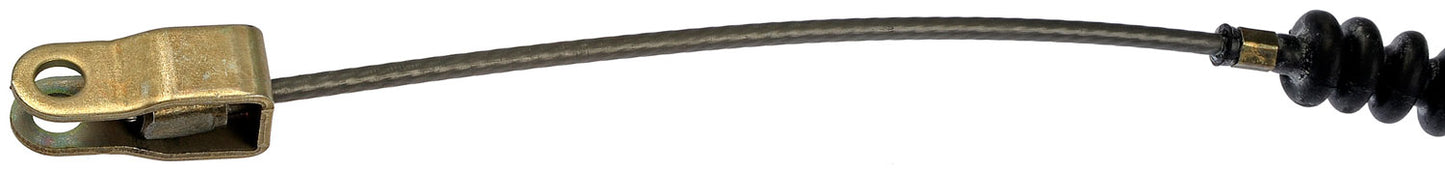 Parking Brake Cable - Dorman# C94525