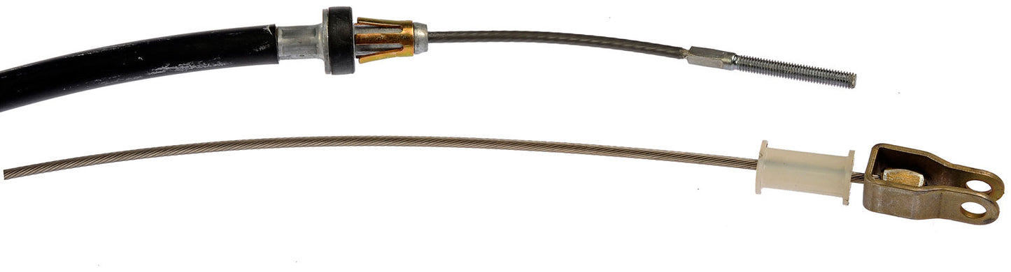 Parking Brake Cable - Dorman# C94525