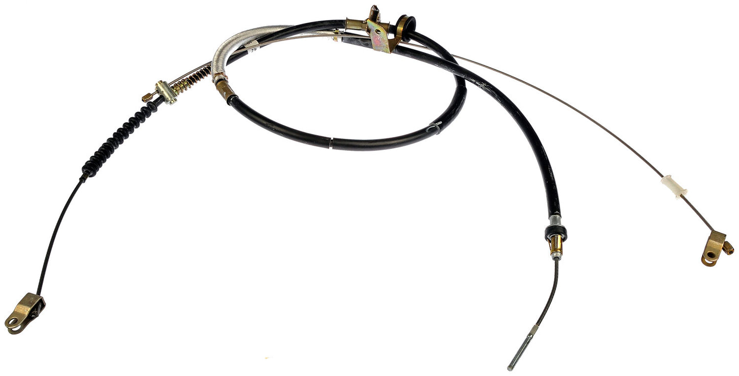 Parking Brake Cable - Dorman# C94525