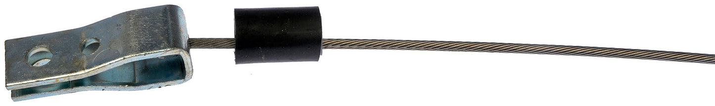 Parking Brake Cable - Dorman# C94531