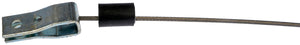 Parking Brake Cable - Dorman# C94531